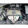 citroen c2 del año 2008