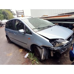 ford focus c-max (cap) del año 2005