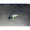 Recambio de bomba limpia para citroen c4 berlina sx referencia OEM IAM 643475  