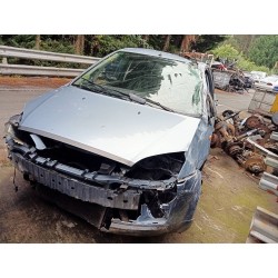 ford focus c-max (cap) del año 2005