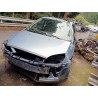 ford focus c-max (cap) del año 2005