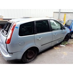ford focus c-max (cap) del año 2005