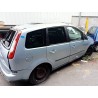 ford focus c-max (cap) del año 2005