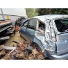 ford focus c-max (cap) del año 2005