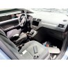 ford focus c-max (cap) del año 2005