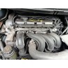 ford focus c-max (cap) del año 2005