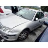 mg rover serie 25 (rf) del año 2002