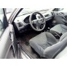 mg rover serie 25 (rf) del año 2002