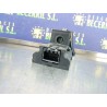 Recambio de pantalla multifuncion para alfa romeo 156 1.9 jtd 8v distinctive referencia OEM IAM 156036355  