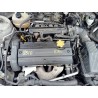 mg rover serie 25 (rf) del año 2002