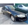 audi a6 berlina (4f2) del año 2005