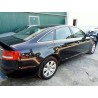 audi a6 berlina (4f2) del año 2005
