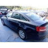 audi a6 berlina (4f2) del año 2005