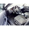 audi a6 berlina (4f2) del año 2005