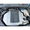audi a6 berlina (4f2) del año 2005