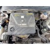 seat ibiza (6k1) del año 2002