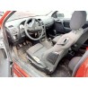 opel astra g berlina del año 1999