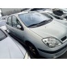 renault scenic (ja..) del año 2000