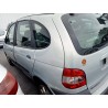 renault scenic (ja..) del año 2000