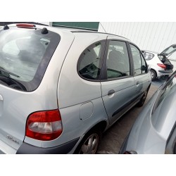 renault scenic (ja..) del año 2000