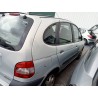 renault scenic (ja..) del año 2000
