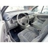 renault scenic (ja..) del año 2000