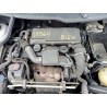 peugeot 206 berlina del año 2004