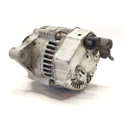 Recambio de alternador para chrysler voyager (gs) 2.4 referencia OEM IAM CAL40213AS  