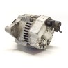 Recambio de alternador para chrysler voyager (gs) 2.4 referencia OEM IAM CAL40213AS  