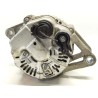 Recambio de alternador para chrysler voyager (gs) 2.4 referencia OEM IAM CAL40213AS  
