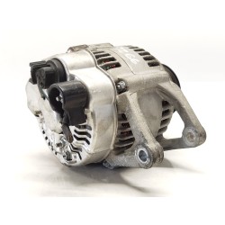 Recambio de alternador para chrysler voyager (gs) 2.4 referencia OEM IAM CAL40213AS  