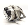 Recambio de alternador para chrysler voyager (gs) 2.4 referencia OEM IAM CAL40213AS  