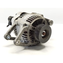 Recambio de alternador para chrysler voyager (gs) 2.4 referencia OEM IAM CAL40213AS  