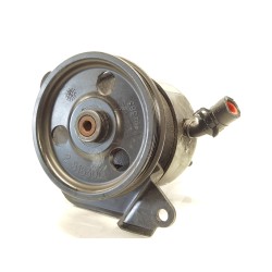 Recambio de bomba dirección para chrysler voyager (gs) 2.4 referencia OEM IAM 04684158  