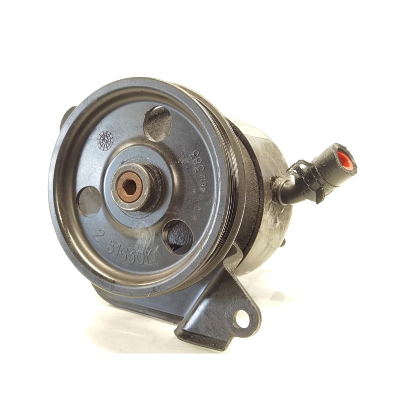 Recambio de bomba dirección para chrysler voyager (gs) 2.4 referencia OEM IAM 04684158 Recambio de bomba dirección para chrysler voyager (gs) 2.4 referencia OEM IAM 04684158