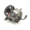 Recambio de bomba dirección para chrysler voyager (gs) 2.4 referencia OEM IAM 04684158  