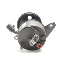 Recambio de bomba dirección para chrysler voyager (gs) 2.4 referencia OEM IAM 04684158  