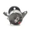 Recambio de bomba dirección para chrysler voyager (gs) 2.4 referencia OEM IAM 04684158  