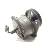 Recambio de bomba dirección para chrysler voyager (gs) 2.4 referencia OEM IAM 04684158  
