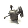 Recambio de bomba dirección para chrysler voyager (gs) 2.4 referencia OEM IAM 04684158  