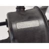 Recambio de bomba dirección para chrysler voyager (gs) 2.4 referencia OEM IAM 04684158  