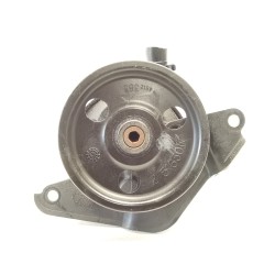 Recambio de bomba dirección para chrysler voyager (gs) 2.4 referencia OEM IAM 04684158  
