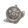 Recambio de bomba dirección para chrysler voyager (gs) 2.4 referencia OEM IAM 04684158  
