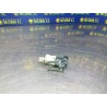 Recambio de bomba limpia para citroen c4 berlina sx referencia OEM IAM 643475  
