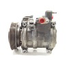 Recambio de compresor aire acondicionado para chrysler voyager (gs) 2.4 referencia OEM IAM MC4472004183  