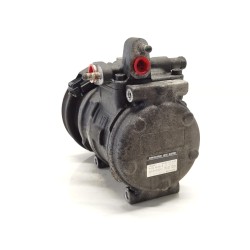 Recambio de compresor aire acondicionado para chrysler voyager (gs) 2.4 referencia OEM IAM MC4472004183  