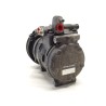 Recambio de compresor aire acondicionado para chrysler voyager (gs) 2.4 referencia OEM IAM MC4472004183  