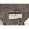 Recambio de compresor aire acondicionado para chrysler voyager (gs) 2.4 referencia OEM IAM MC4472004183  