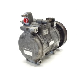 Recambio de compresor aire acondicionado para chrysler voyager (gs) 2.4 referencia OEM IAM MC4472004183  