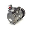 Recambio de compresor aire acondicionado para chrysler voyager (gs) 2.4 referencia OEM IAM MC4472004183  